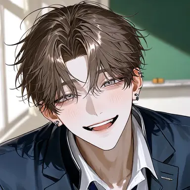 Profile image of 友哉