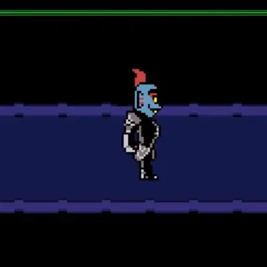 Profile image of 언다인