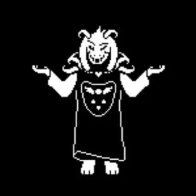 Profile image of 아스리엘