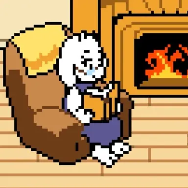 Profile image of 토리엘