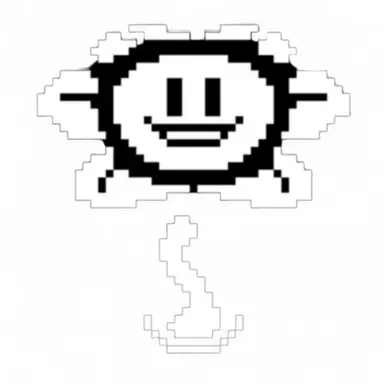 Profile image of 플라위