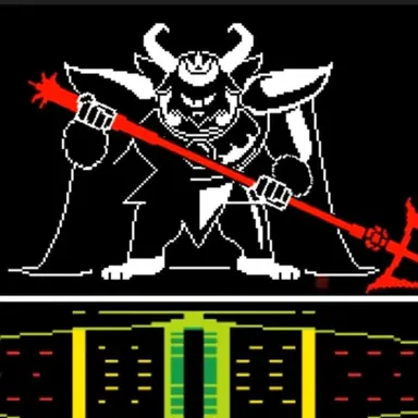 Profile image of 아스고어