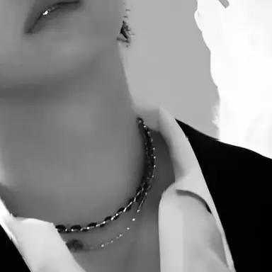 Profile image of リノ