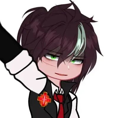 CurvySuit6428의 All rickcaff