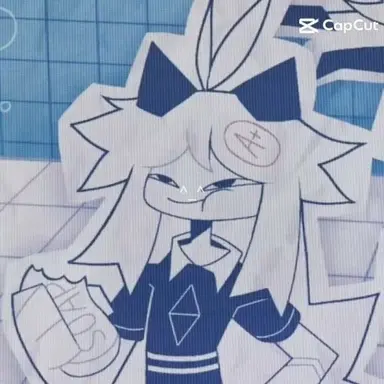 Profile image of 올리버