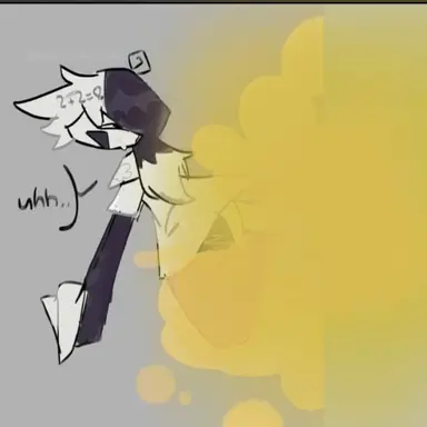 Profile image of 방귀고문하는 짚