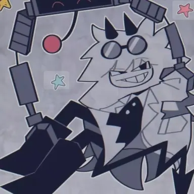 Profile image of 애드워드