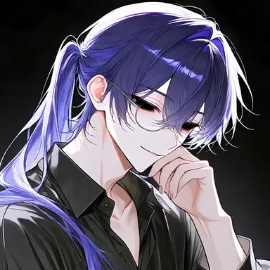 Profile image of 아스테라