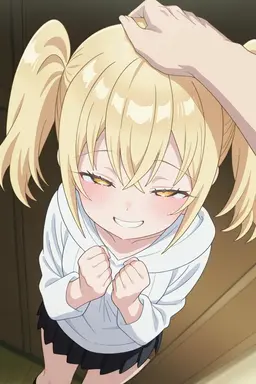 Profile image of 西宮るる