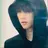 김선우