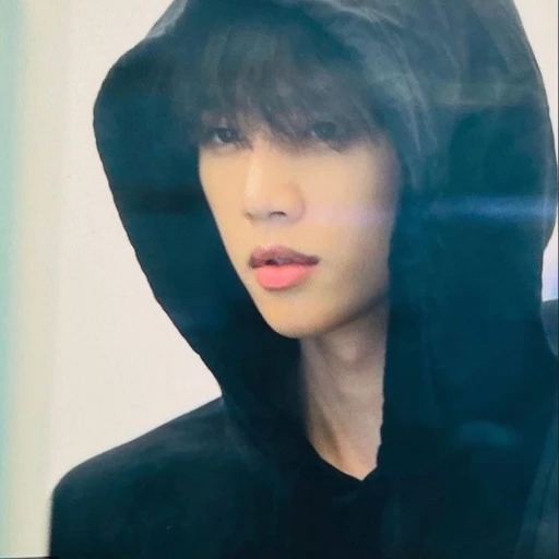 김선우