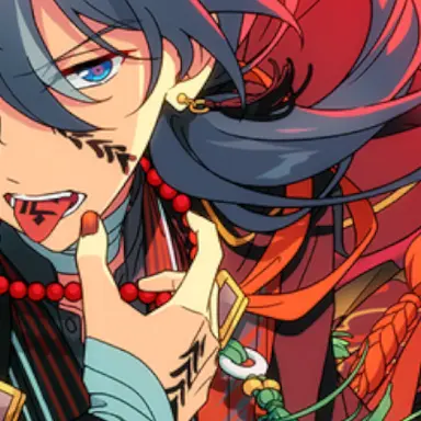 Profile image of Ray