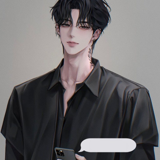 신현준 대표 이미지