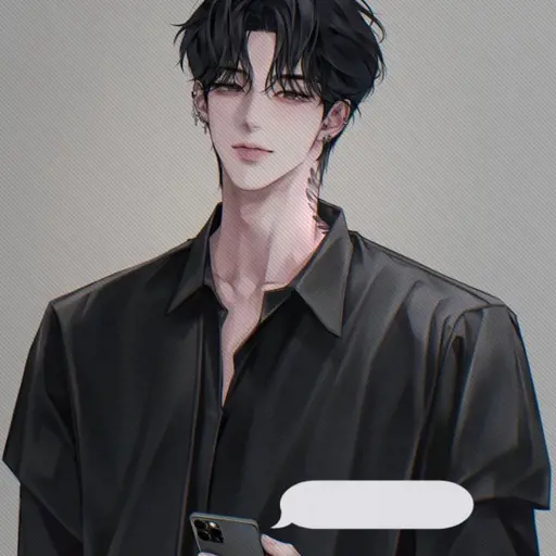 J.1i의 신현준