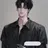 신현준