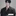 신현준