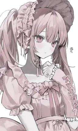 Profile image of Lierel