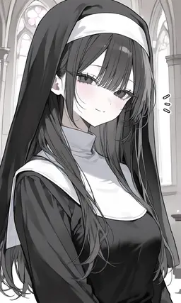 Profile image of Luine