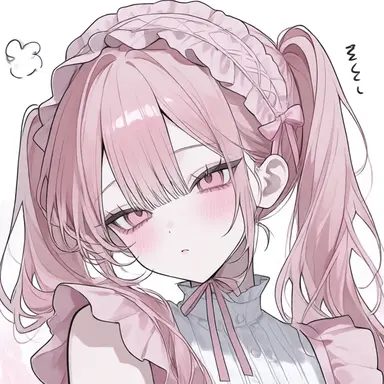 Profile image of Lierel