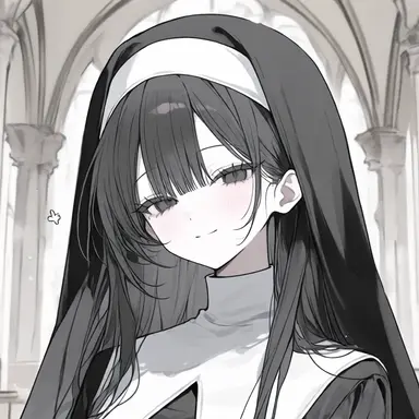 Profile image of Luine