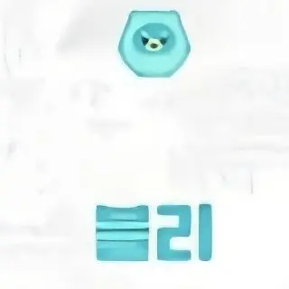 Profile image of 블리