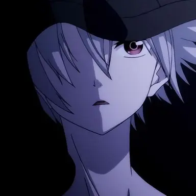 Profile image of りむ