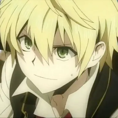 Profile image of ろい