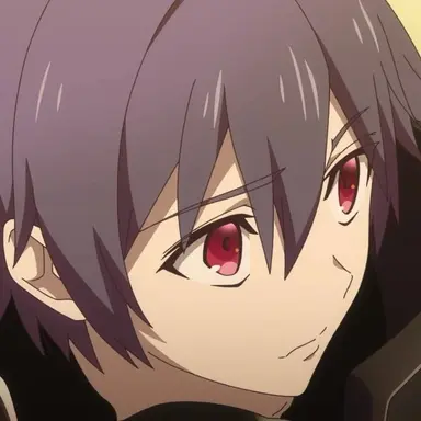 Profile image of ぜろ