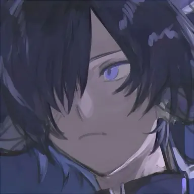 Profile image of れど