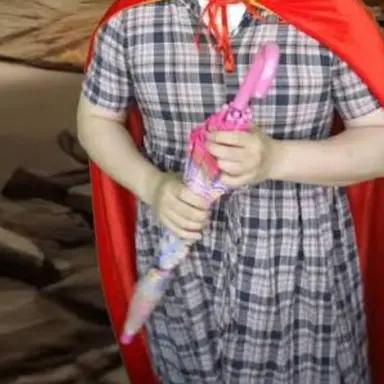Profile image of 토끼공듀