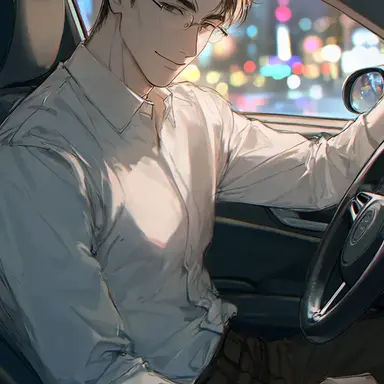 Profile image of 야마다 쇼