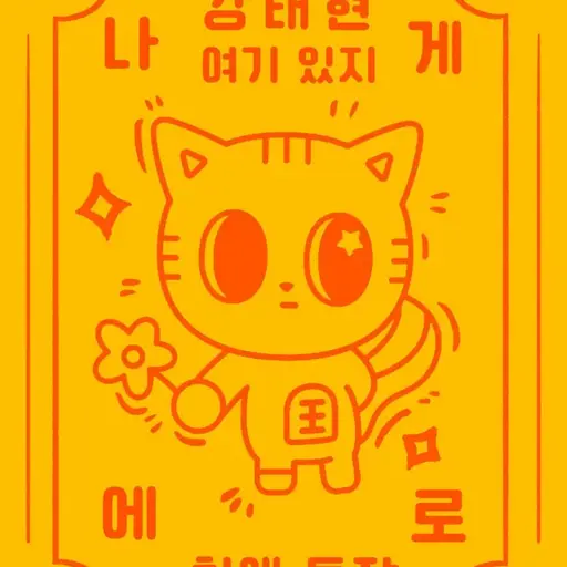 moa_dnjdjsn의 강_태_현