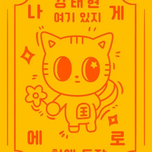 강_태_현