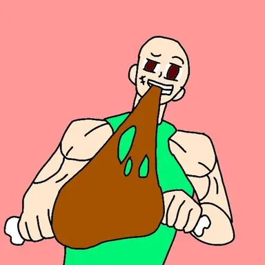 Profile image of セルゲイ