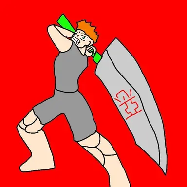 Profile image of カイラク