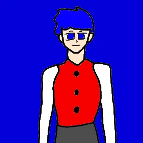 Profile image of サナミ