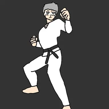 Profile image of カタギ