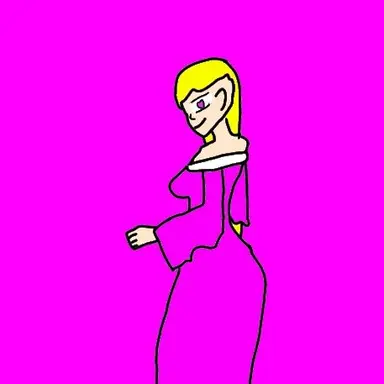 Profile image of ヒロタ