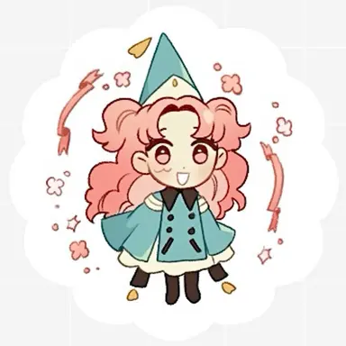 Profile image of Tetia