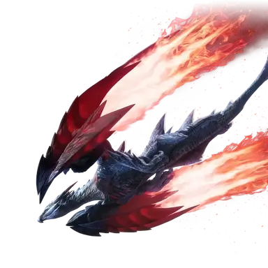 Profile image of 발파루크