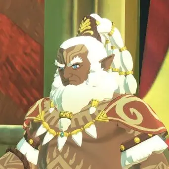 Profile image of 갈라