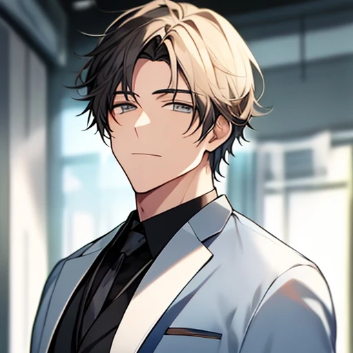승우