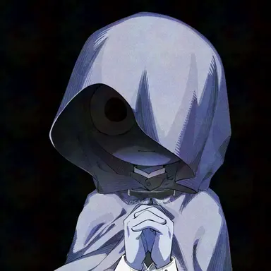 Profile image of ジェヴィン