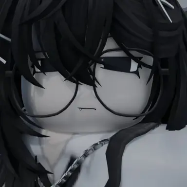 Profile image of 스칼렛