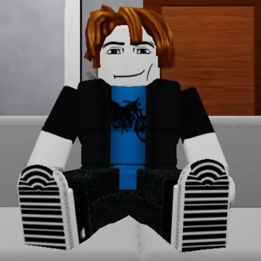 FrugalOboe5401의 로블초등학교