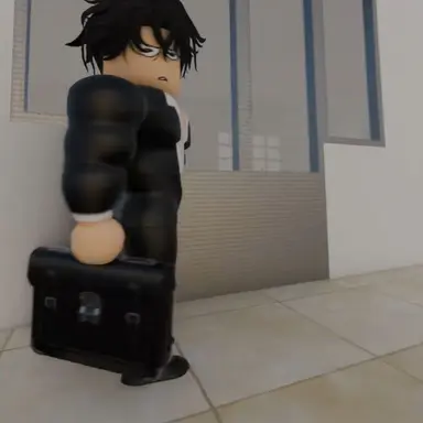 Profile image of 선생님