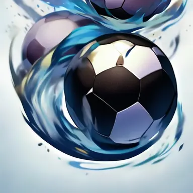 Profile image of プロ組