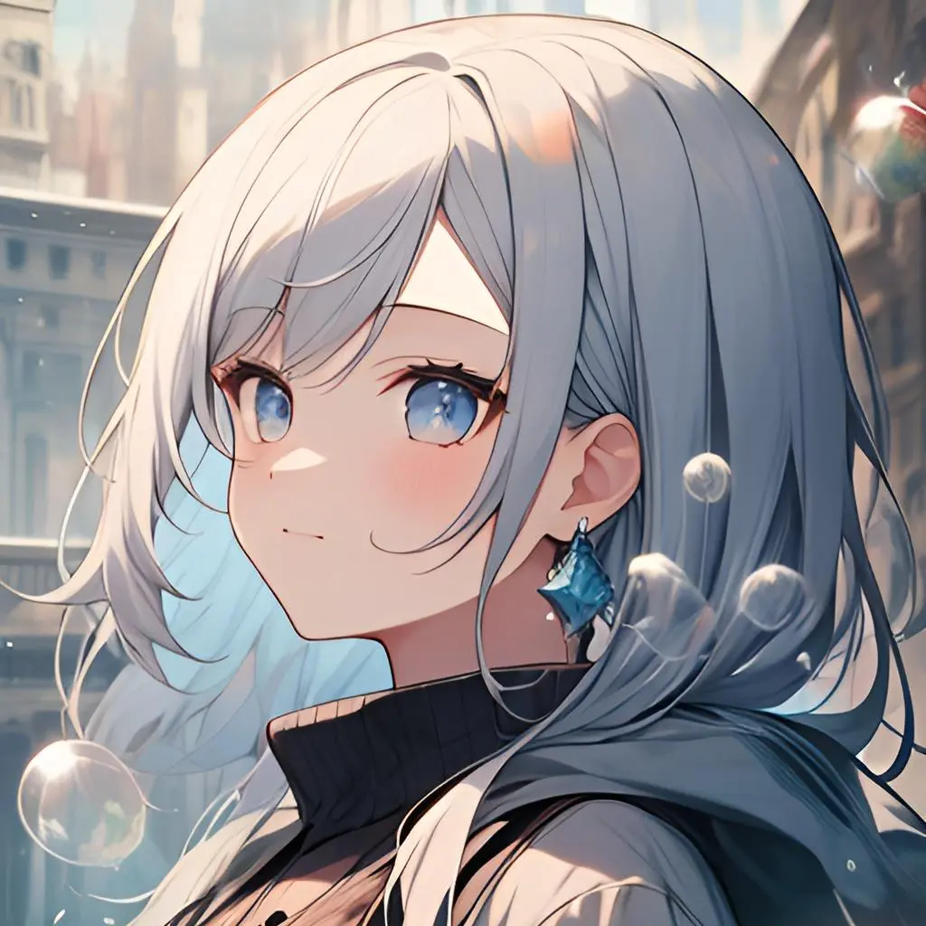 claire0115의 지안