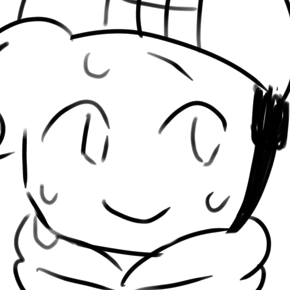 잭