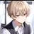 柊颯太